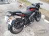 2025 BAJAJ DOMINAR 