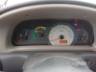 2012 FIAT PALIO 