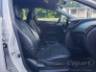 2016 HYUNDAI HB20 