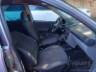 2010 CHEVROLET CLASSIC 