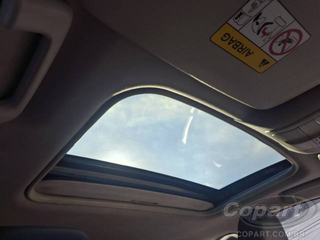 2020 MITSUBISHI PAJERO SPORT 