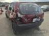 1996 CHEVROLET CORSA 