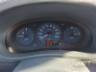 2001 RENAULT KANGOO EXPRESS 