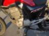 2014 HONDA CG 150 