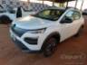 2025 RENAULT KARDIAN 