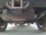 2019 VOLKSWAGEN AMAROK 