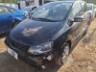2011 VOLKSWAGEN FOX 