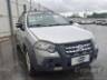 2012 FIAT STRADA 