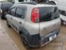 2013 FIAT UNO 