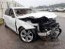 2017 BMW SERIE 3 