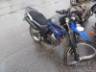2020 YAMAHA XTZ 250 