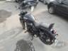 2023 ROYAL ENFIELD METEOR 