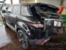 2014 LAND ROVER RANGE ROVER EVOQUE 