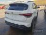 2024 FIAT PULSE 