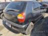 2003 FIAT PALIO 
