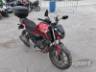 2026 YAMAHA FZ15 