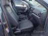 2026 VOLKSWAGEN T-CROSS 