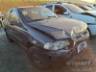 2003 FIAT PALIO 
