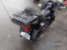 2020 HARLEY-DAVIDSON TOURING 