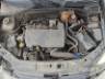 2007 RENAULT CLIO 