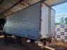 2011 VOLKSWAGEN DELIVERY 