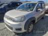 2016 FIAT UNO 