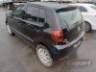2012 VOLKSWAGEN FOX 