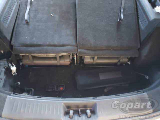 2022 CAOA CHERY TIGGO 8 PRO 