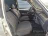 2010 FIAT UNO 