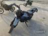 2026 ROYAL ENFIELD HIMALAYAN 