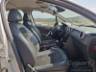 2013 CITROEN C3 