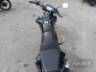 2026 HONDA CG 160 