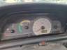 2011 FIAT UNO 