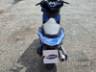 2026 HONDA PCX 