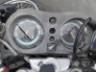 2009 HONDA CG 150 
