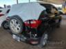 2013 FORD ECOSPORT 