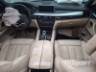2016 BMW X6 