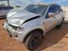2008 MITSUBISHI L200 TRITON 