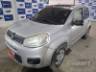 2015 FIAT UNO 