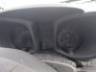 2016 CHEVROLET S10 CABINE DUPLA 