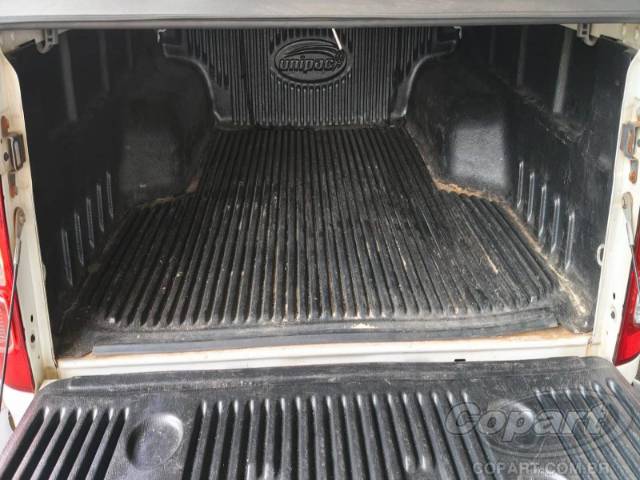 2022 CHEVROLET S10 CABINE DUPLA 