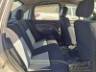 2010 FORD FIESTA SEDAN 