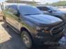 2020 FORD RANGER CD 