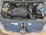 2016 VOLKSWAGEN FOX 
