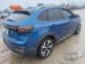 2023 VOLKSWAGEN NIVUS 
