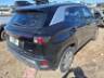 2025 HYUNDAI CRETA 