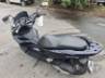 2019 HONDA PCX 