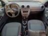 2012 VOLKSWAGEN GOL 