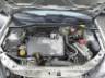 2010 RENAULT CLIO 