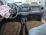 2025 FIAT MOBI 